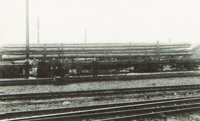 株式会社北信林業6