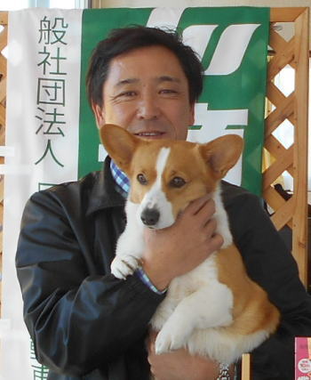 市川モータース株式会社2